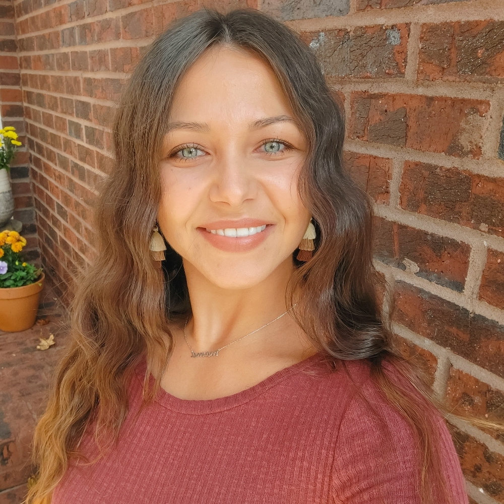 Meet your Posher, Paula